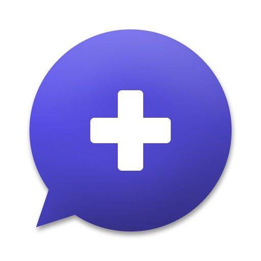 SwyftDoc | Your doctor, 24/7