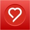 ItsDeductible is an easy way to keep track of your donations and get back the maximum deductions you deserve for your charitable acts