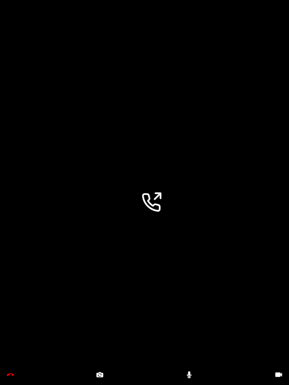 Screenshot #6 pour Bl;nkvideo