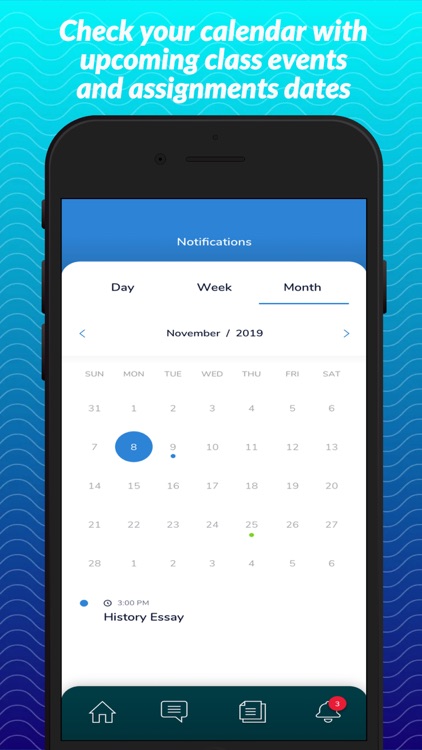 Flo-Ops screenshot-5