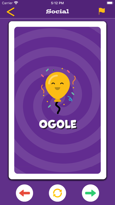 OGole screenshot 3