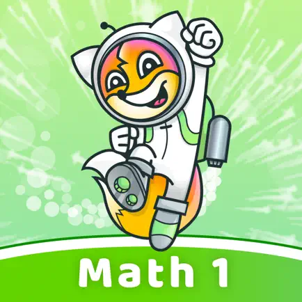Math Ace 1st Grade Cheats