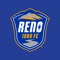 Welcome to your new headquarters for all things Reno 1868 FC
