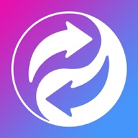 Video&Audio Editor: Converter pour PC