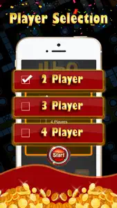 Ludo Great Club: King of Club screenshot #6 for iPhone