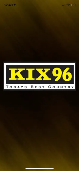 Game screenshot KIX 96 - KKEX mod apk