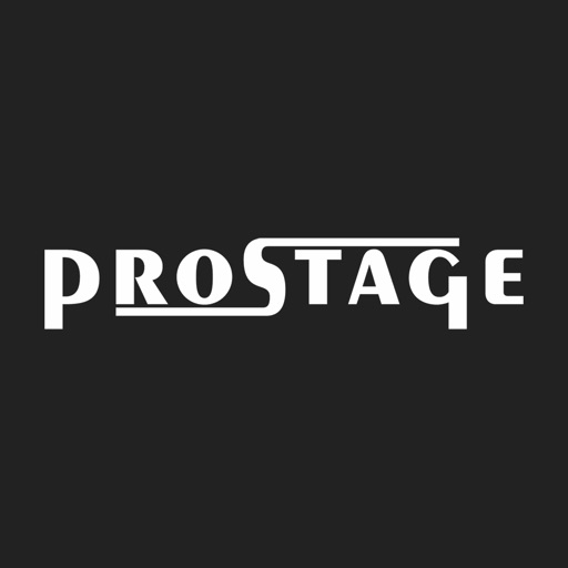 Prostage Remote Control by Prostage SL