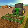 Modern Farming Simulation - iPadアプリ