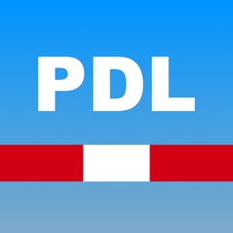 PDL Perú