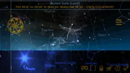 Game screenshot Distant Suns 5 mod apk