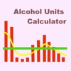 Alcohol Units Calculator - iPhoneアプリ