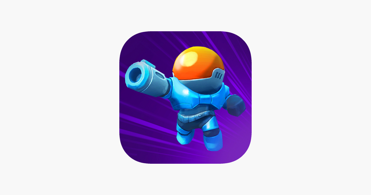 AstroBlasters: Instant Play vs. Mobile App – Which Blaster Reigns Supreme in the Galactic Showdown?