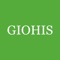 Official GIOHIS 2019 congress app