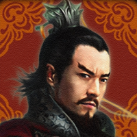 three kingdoms