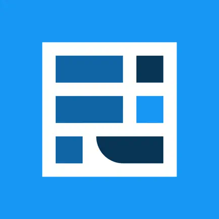 All-New Fresh Comics Cheats