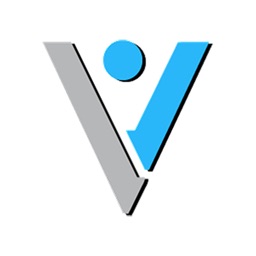 Vision Church Gaston