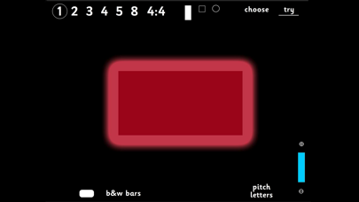 Screenshot #2 pour ABCInstruments