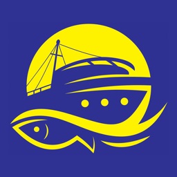 الركن البحري