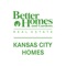 Find the home you want to buy for the lifestyle you want to live using the new home search app by Kansas City Homes, the KC area’s exclusive lifestyle real estate company