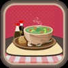Soup Maker - Cooking Chef icon