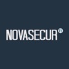 NovaSecur Fjärrinloggning 2