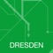 Get up-to-date schedules and trip plans for Dresden's public transport system