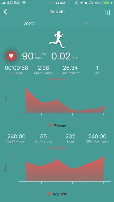 ViMai Pro screenshot 2