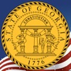 Georgia Laws, GA Code & Titles