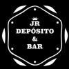 Jr Depósito & Bar