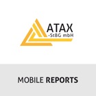 ATAX Reports