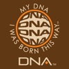 My DNA