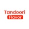 Order your favorite food from Tandoori Flavor with just a tap