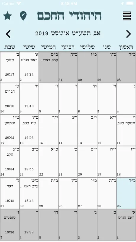היהודי החכם