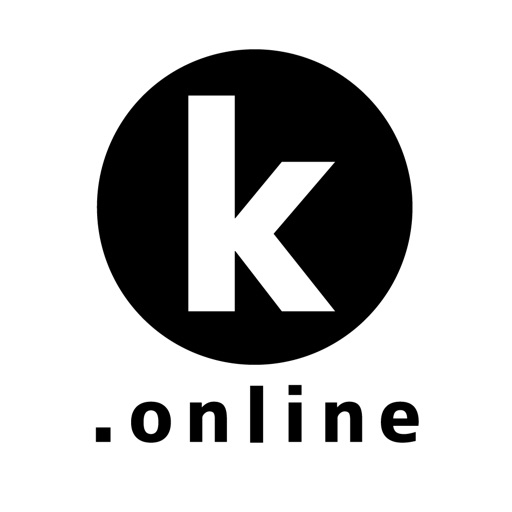 管理オンライン/kanri.online