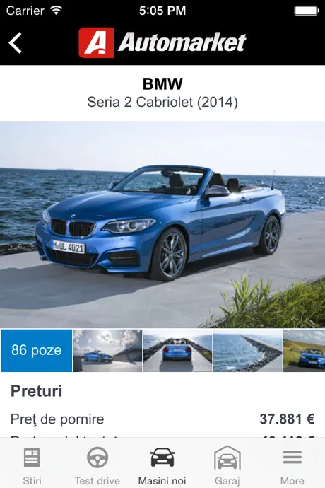 Automarket
