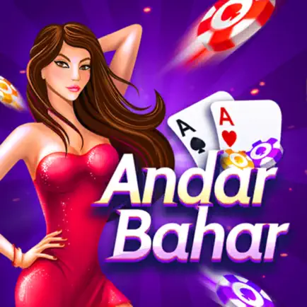 OS Andar Bahar Cheats