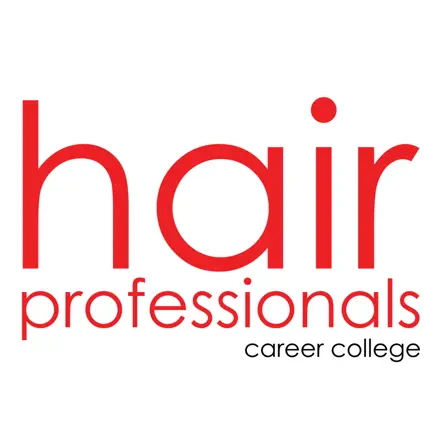 Hair Professionals Читы