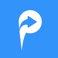 ParkMe Parking на пк