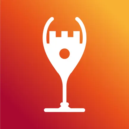 The Wisdom Of Castle Wine Читы