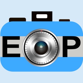 螢幕擷取畫面 (10) EncryptPic Secure Info & Pics