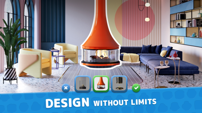 Design Masters free Diamonds hack