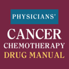 Physicians Cancer Chemotherapy - Atmosphere Apps, Inc.