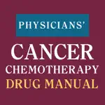 Physicians Cancer Chemotherapy App Negative Reviews