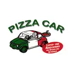Pizza Car Stuttgart App Contact