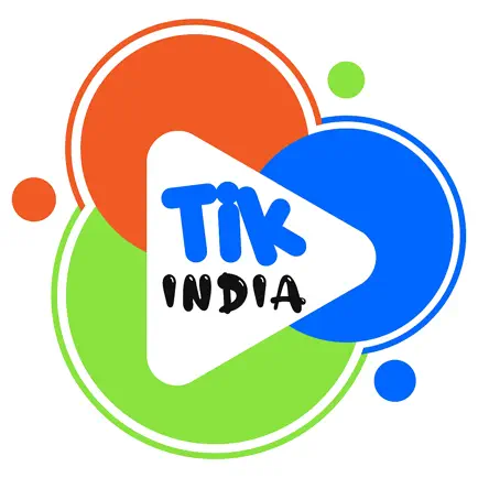 TikIndia Cheats