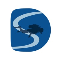 DiveSafe sur PC