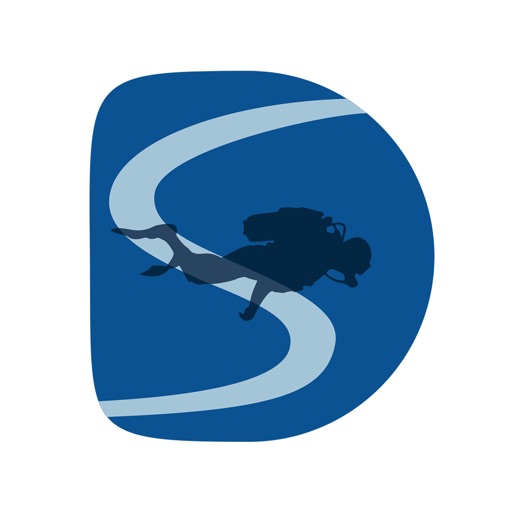 DiveSafe DiveSafe