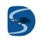 DiveSafe is used for dive planning and gas blending