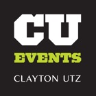 Top 20 Business Apps Like CU Events - Best Alternatives