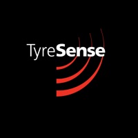 TyreSense 4 PC 용
